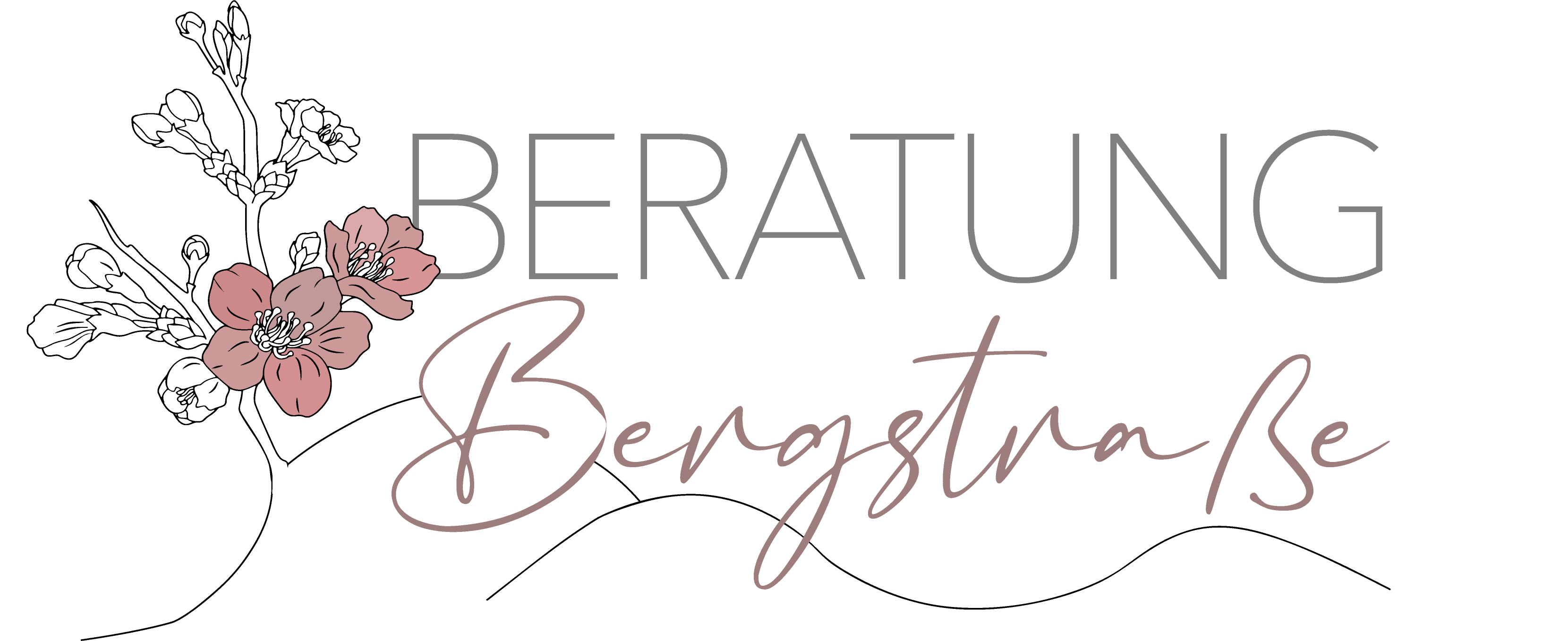 Logo-Beratung-Bergstrasse