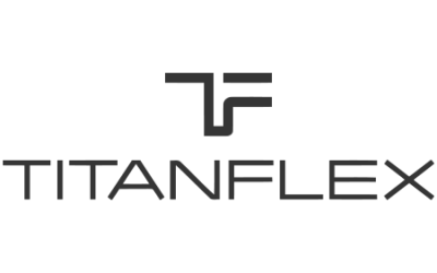 logo-titanflex-K70